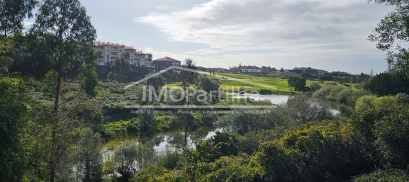 Grundstück in Sintra, Portugal 1761m², Nr. 135705 2