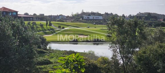 Grundstück in Sintra, Portugal 1761m², Nr. 135705 3