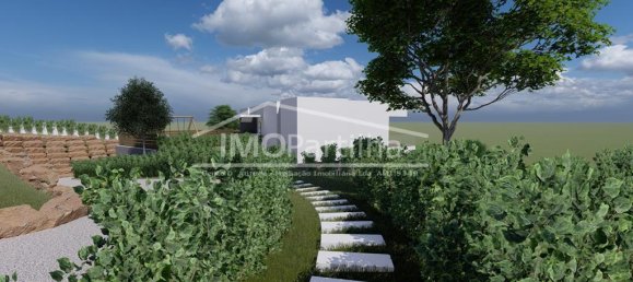 Grundstück in Sintra, Portugal 1761m², Nr. 135705 4