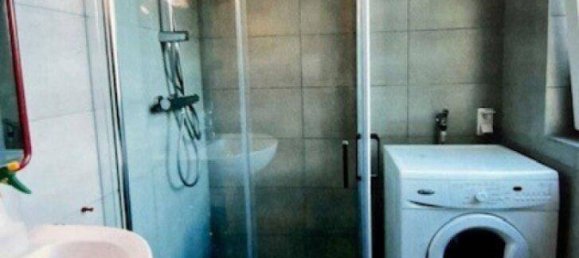 2-Zimmer Wohnung in Gries, Austria, Nr. 59646 5