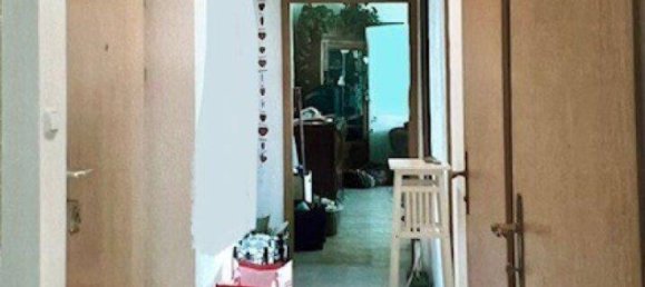 2-Zimmer Wohnung in Gries, Austria, Nr. 59646 4