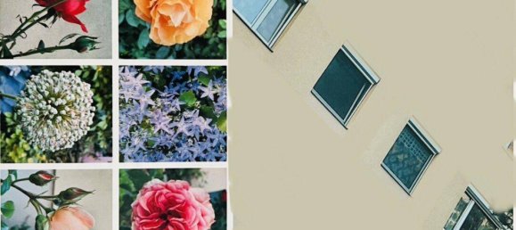 2-Zimmer Wohnung in Gries, Austria, Nr. 59646 6