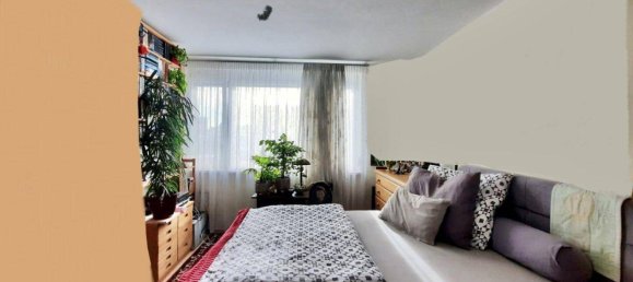 2-Zimmer Wohnung in Gries, Austria, Nr. 59646 3