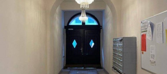 Propiedad comercial en Ottakring, Austria 149 m² No. 50112 3