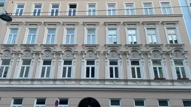 Propiedad comercial en Ottakring, Austria 149 m² No. 50112