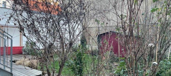 Propiedad comercial en Ottakring, Austria 149 m² No. 50112 7