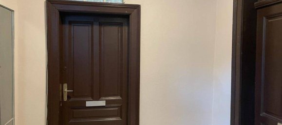 Propiedad comercial en Ottakring, Austria 149 m² No. 50112 6