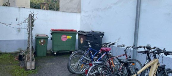 Propiedad comercial en Ottakring, Austria 149 m² No. 50112 8