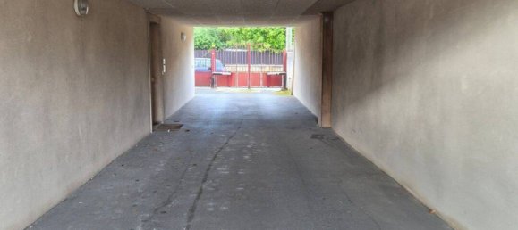 Парковка 12м² в Саннуа, Франция № 327768 3