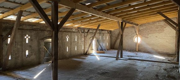 8 rooms Land in Potsdam-Mittelmark, Germany No. 36538 3