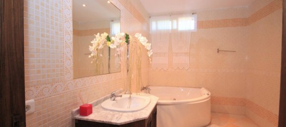 5 Schlafzimmer Haus in Monda, Spain, Nr. 44626 12