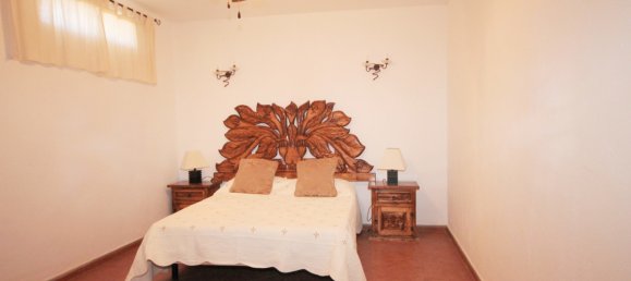 5 Schlafzimmer Haus in Monda, Spain, Nr. 44626 20
