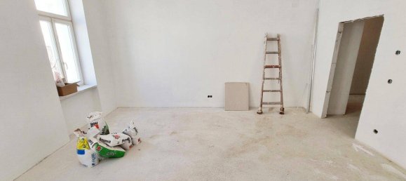 3-Zimmer Wohnung in Rudolfsheim-Funfhaus, Austria, Nr. 141895 19