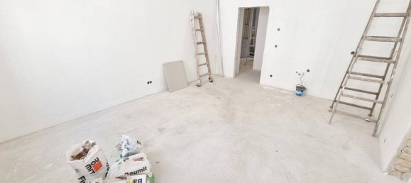 3-Zimmer Wohnung in Rudolfsheim-Funfhaus, Austria, Nr. 141895 3