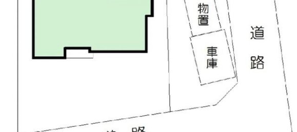 6 غرف نوم منزل في Yamanashi, Japan رقم 5657 2