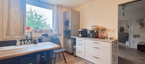 3-Zimmer Haus in Bad Erlach, Austria, Nr. 254235 7