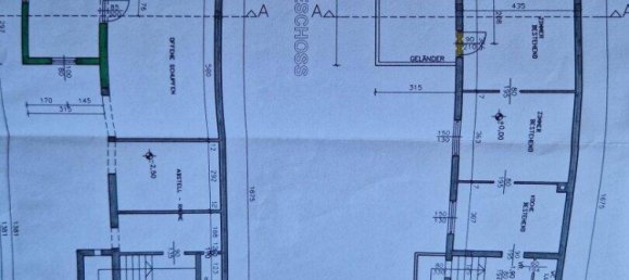 3-Zimmer Haus in Bad Erlach, Austria, Nr. 254235 13