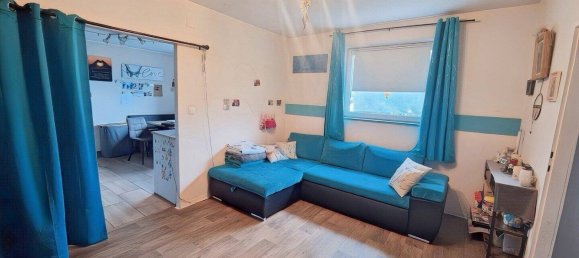 3-Zimmer Haus in Bad Erlach, Austria, Nr. 254235 12