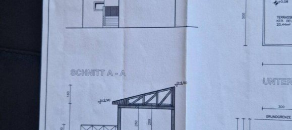 3-Zimmer Haus in Bad Erlach, Austria, Nr. 254235 15