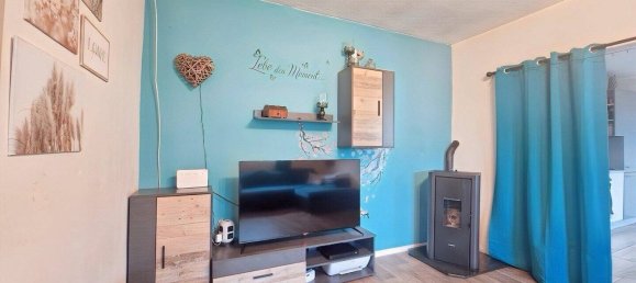 3-Zimmer Haus in Bad Erlach, Austria, Nr. 254235 5