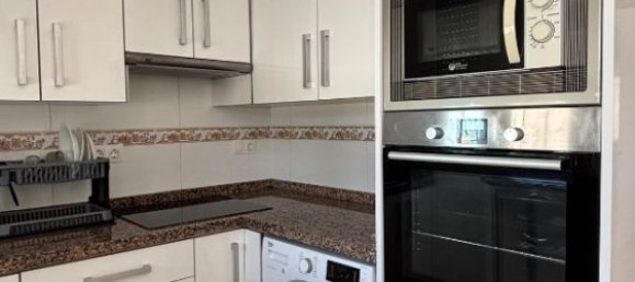 3 غرف نوم منزل في San Javier, Spain رقم 181851 2