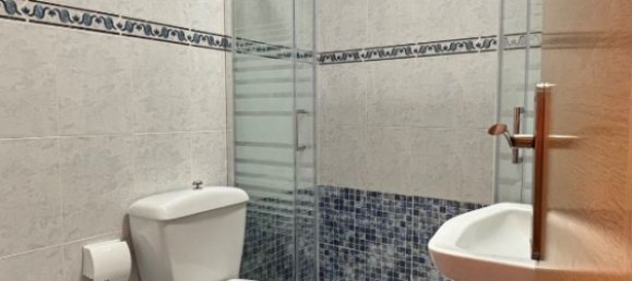 3 غرف نوم منزل في San Javier, Spain رقم 181851 8