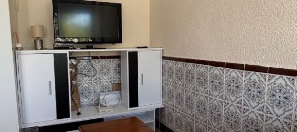 3 غرف نوم منزل في San Javier, Spain رقم 181851 14