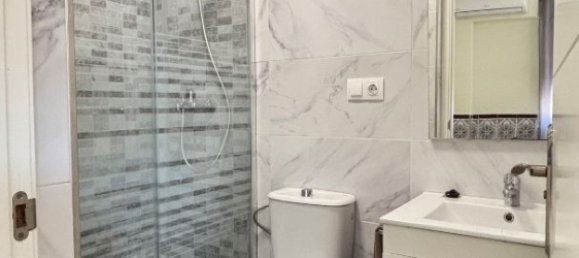 3 غرف نوم منزل في San Javier, Spain رقم 181851 9