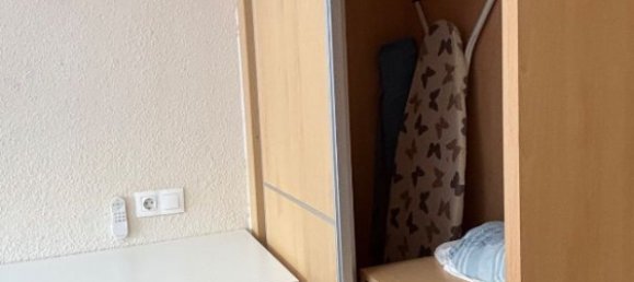 3 غرف نوم منزل في San Javier, Spain رقم 181851 4