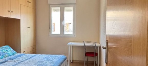 3 غرف نوم منزل في San Javier, Spain رقم 181851 3