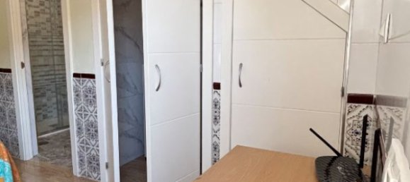 3 غرف نوم منزل في San Javier, Spain رقم 181851 6