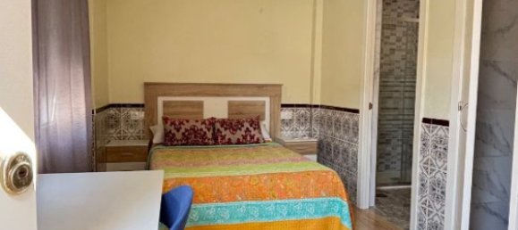 3 غرف نوم منزل في San Javier, Spain رقم 181851 5