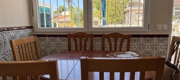 3 غرف نوم منزل في San Javier, Spain رقم 181851 10