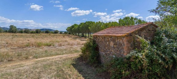 31-salle Maison à Campagnatico, Italy No. 276974 23