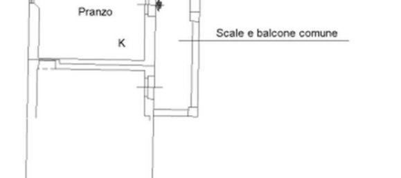 31-salle Maison à Campagnatico, Italy No. 276974 27