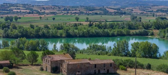 31-salle Maison à Campagnatico, Italy No. 276974 2
