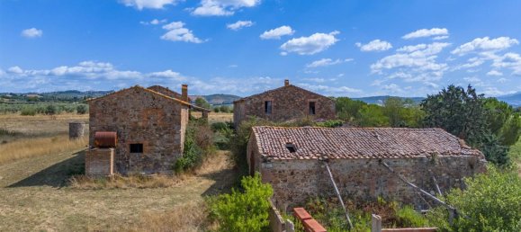 31-salle Maison à Campagnatico, Italy No. 276974 19