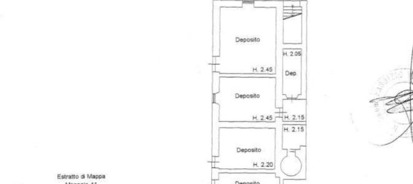 31-salle Maison à Campagnatico, Italy No. 276974 29