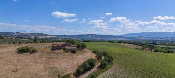 31-salle Maison à Campagnatico, Italy No. 276974 10