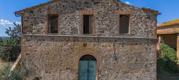 31-salle Maison à Campagnatico, Italy No. 276974 15