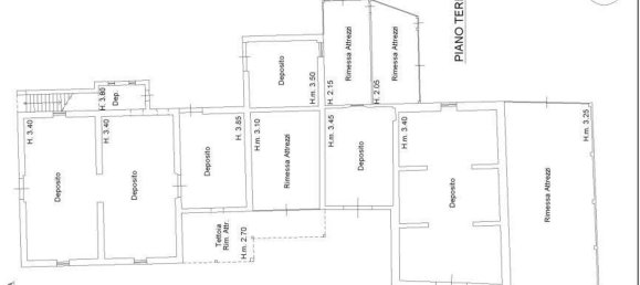 31-salle Maison à Campagnatico, Italy No. 276974 30