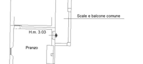 31-salle Maison à Campagnatico, Italy No. 276974 26