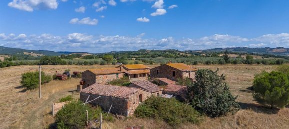 31-salle Maison à Campagnatico, Italy No. 276974 4