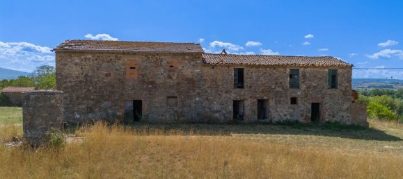 31-salle Maison à Campagnatico, Italy No. 276974 18