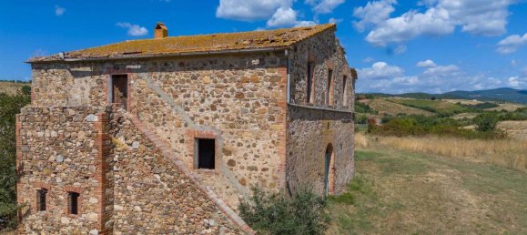 31-salle Maison à Campagnatico, Italy No. 276974 14