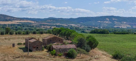 31-salle Maison à Campagnatico, Italy No. 276974 9