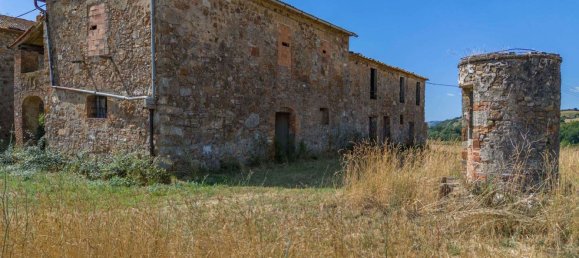 31-salle Maison à Campagnatico, Italy No. 276974 17