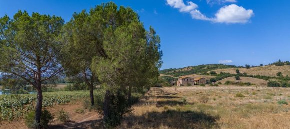 31-salle Maison à Campagnatico, Italy No. 276974 7