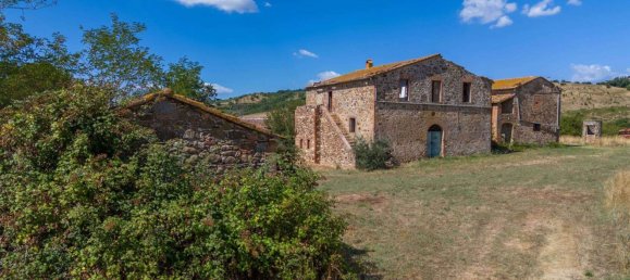 31-salle Maison à Campagnatico, Italy No. 276974 24