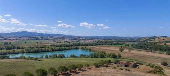 31-salle Maison à Campagnatico, Italy No. 276974 12